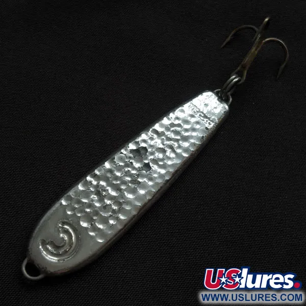 Cotton Cordell CC Spoon, 28g, blizgė #21786