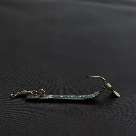 South Bend Trix-Oreno 594, 2 g, blizgė #21796