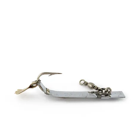 South Bend Trix-Oreno 594, 2 g, blizgė #21796