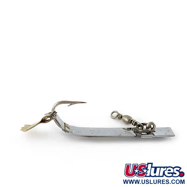 South Bend Trix-Oreno 594, 2 g, blizgė #21796