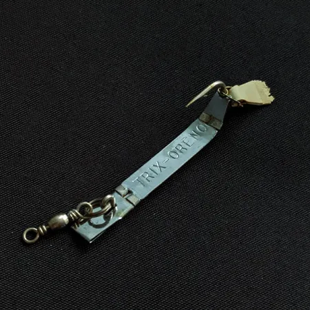 South Bend Trix-Oreno 594, 2 g, blizgė #21796