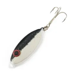 Bomber Slab Spoon vartiklė