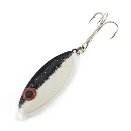 Bomber Slab Spoon vartiklė