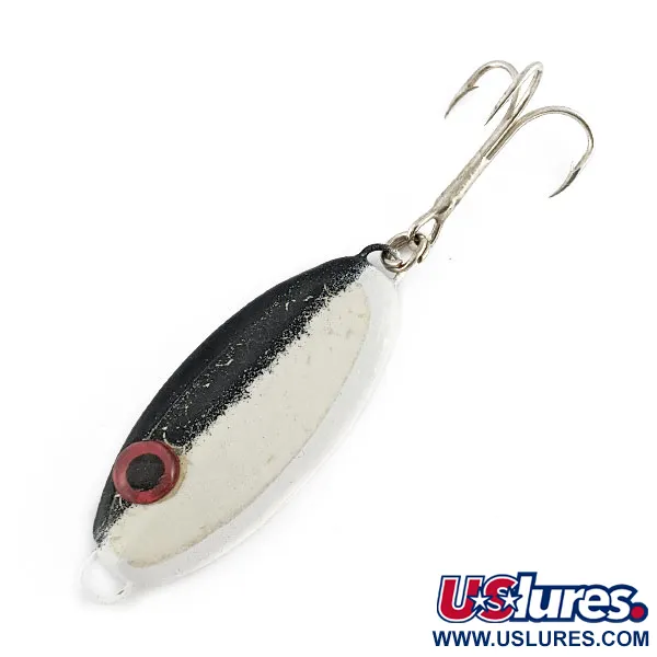 Bomber Slab Spoon vartiklė