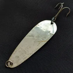 Vartiklė Sutton Spoon 9