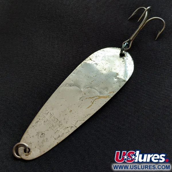 Vartiklė Sutton Spoon 9