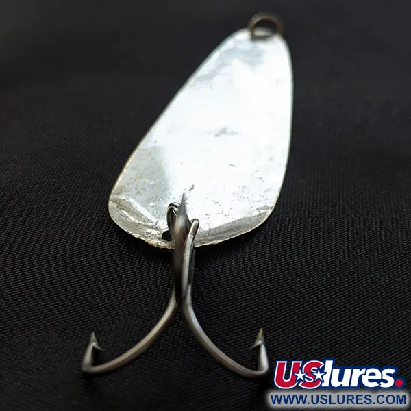 Sutton Spoon 9, 3 g, sidabrinė vartiklė #21820