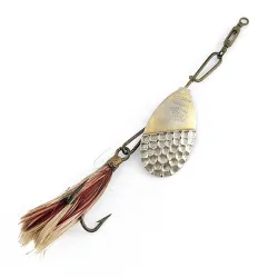 W.T. J. Lowe Buffalo sukrė (1890 m.)