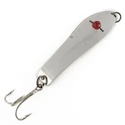 Perfection Spoon blizgė