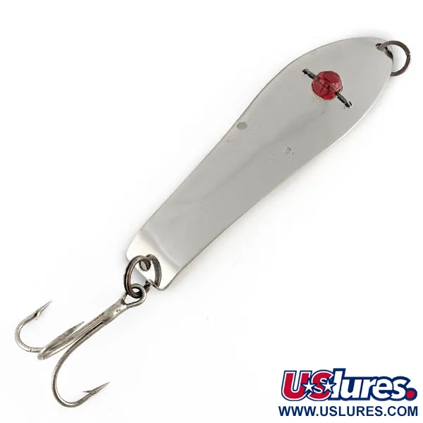 Perfection Spoon blizgė