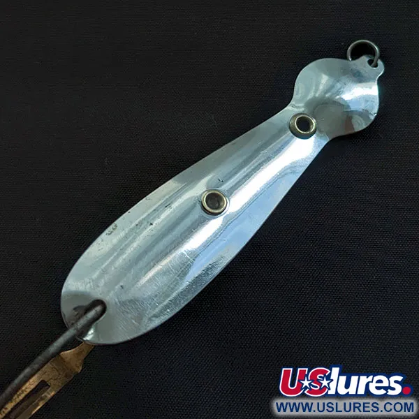 Frabill's Slim Demon nežoliuojanti