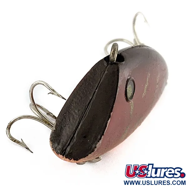 Whopper Stopper Bayou Boogie, 14g, skęstantis vobleris #21879