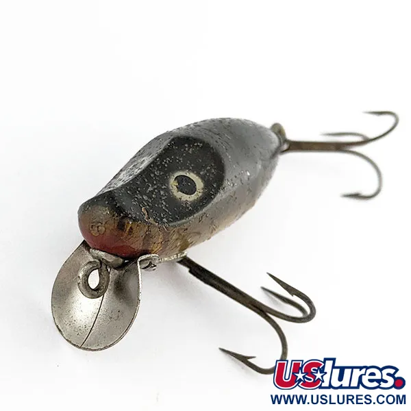 Paw Paw Master Wiggler, 10g, vintažinis masalas #21884