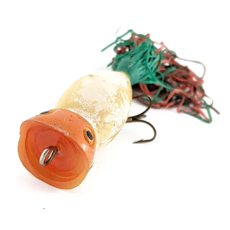 Herter's HULU POPPER, 10g, paviršinis poperis #21912