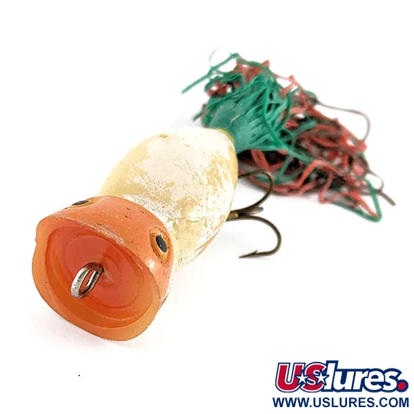 Herter's HULU POPPER, 10g, paviršinis poperis #21912