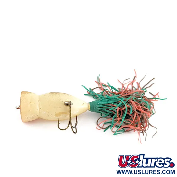 Herter's HULU POPPER, 10g, paviršinis poperis #21912