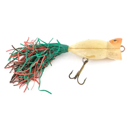 Vintažinis Herter's HULU POPPER poperis