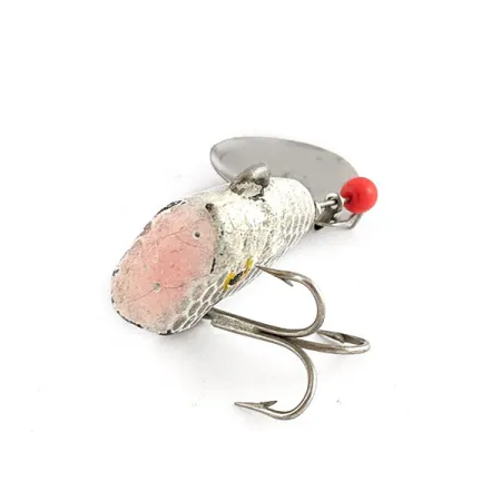 Chas M Six Tackle Little Suzy, 17g, tail spinner #21918
