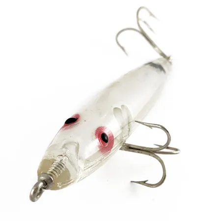 Rogers Hawg Stick, 14g, skaidrus, žvejybos masalas #21928