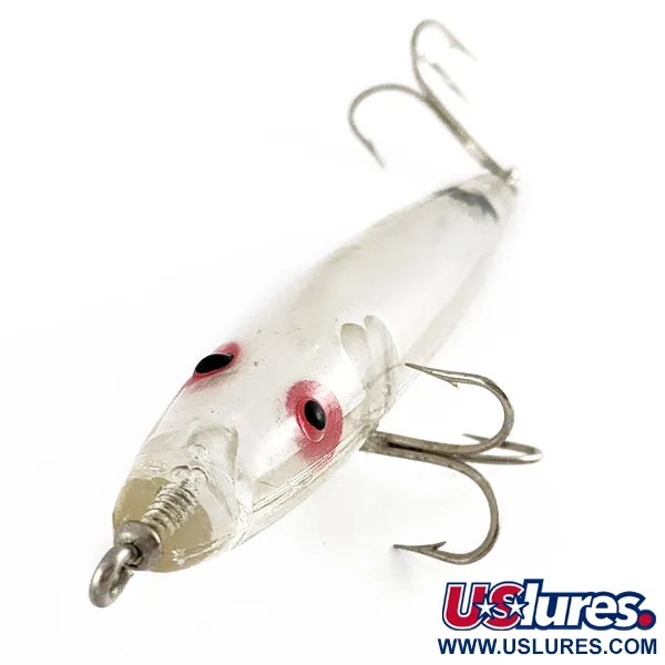 Rogers Hawg Stick, 14g, skaidrus, žvejybos masalas #21928