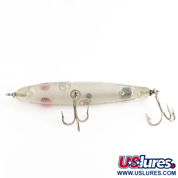 Rogers Hawg Stick, 14g, skaidrus, žvejybos masalas #21928