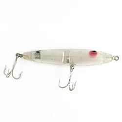 Rogers Hawg Stick žvejybos masalas