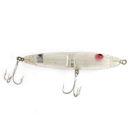 Rogers Hawg Stick žvejybos masalas