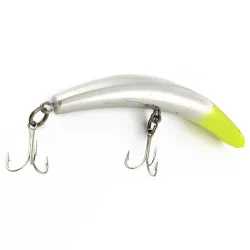 Luhr Jensen barškantis Kwikfish