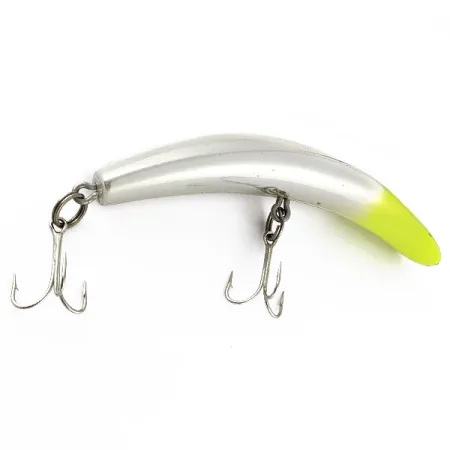 Luhr Jensen barškantis Kwikfish