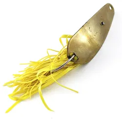 Strike King Timber King