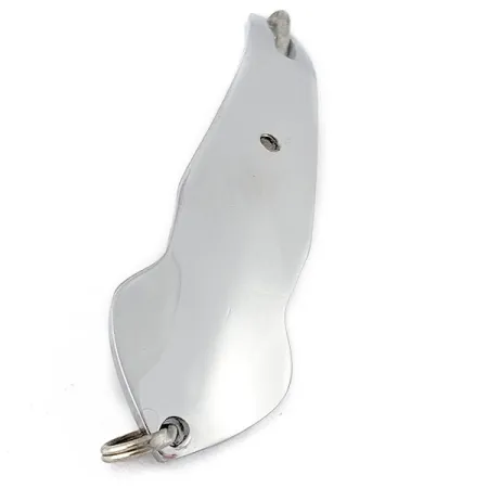 Tony Accetta Pet Spoon 15, 28g, vartiklė #21955