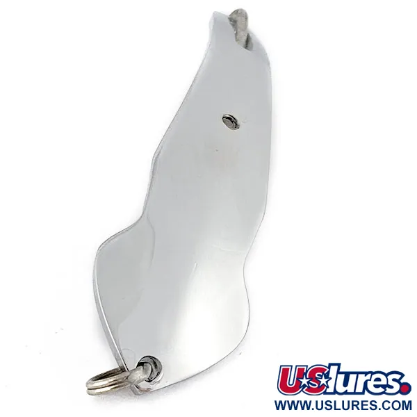 Tony Accetta Pet Spoon 15, 28g, vartiklė #21955