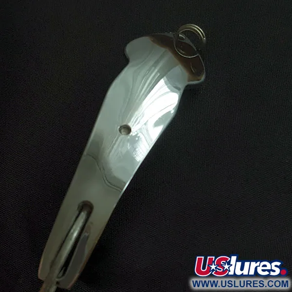 Tony Accetta Pet Spoon 15, 28g, vartiklė #21955