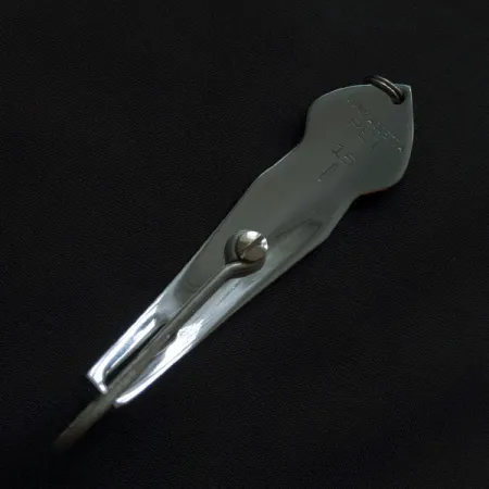 Tony Accetta Pet Spoon 15, 28g, vartiklė #21955