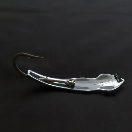 Tony Accetta Pet Spoon 15, 28g, vartiklė #21955