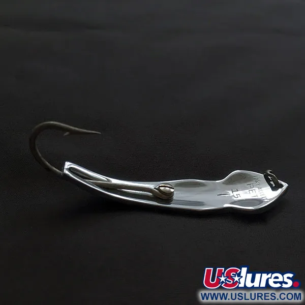 Tony Accetta Pet Spoon 15, 28g, vartiklė #21955