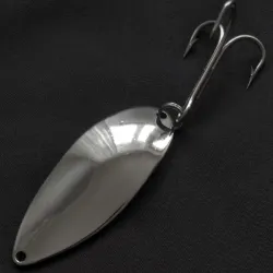 Little Cleo (Hula Girl) vartiklė