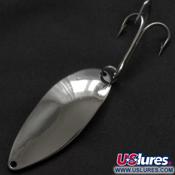 Little Cleo (Hula Girl) vartiklė