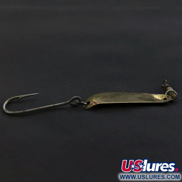 Pflueger Limper 1, 5g, vartiklė #21985