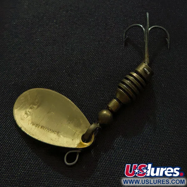 Rublex Celta 2, auksinė, 3,5 g, sukrė #22020