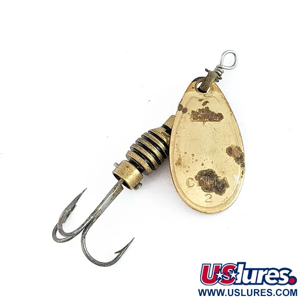 Rublex Celta 2, auksinė, 3,5 g, sukrė #22020