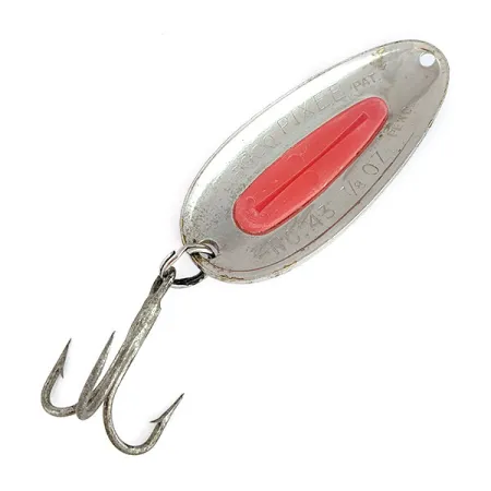 Nebco Pixee vartiklė