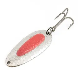 Nebco Pixee vartiklė