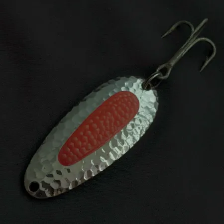 Nebco Pixee, 24g, nikelio/rožinė, vartiklė #22022