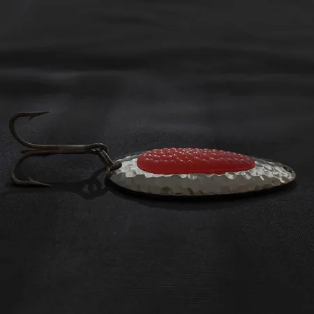 Nebco Pixee, 24g, nikelio/rožinė, vartiklė #22022