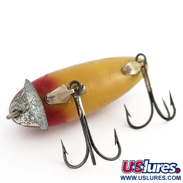 Wright & McGill Bug a Boo, 12g, plaukiantis vobleris #22033