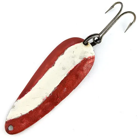 Dardevle Imp (1920-40-ieji)