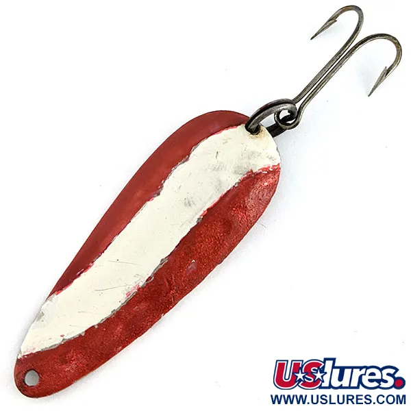 Dardevle Imp (1920-40-ieji)