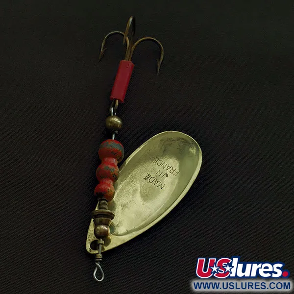 Mepps Aglia 5, 13g, sukrė #22077