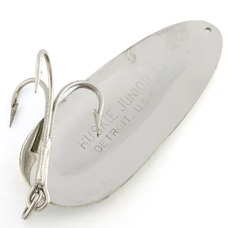 Eppinger Dardevle Huskie Junior, 58 g, rankomis dažyta blizgė #22100